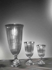 Glass Vase (6)